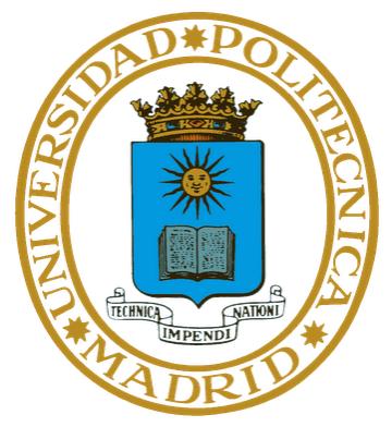 universidad-polit-cnica-de-madrid-espa-a-ecured