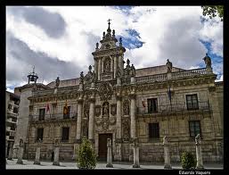 Archivo:Universidad de Valladolid01.jpg