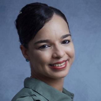 Archivo:Viengsay valdes.jpg