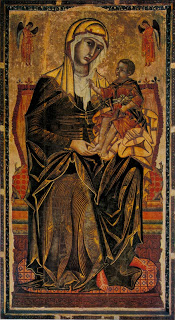 Virgén del Bordon.jpg