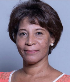 Yaney León Morales.jpg