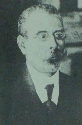 Archivo:Agustin Alvarez.jpg