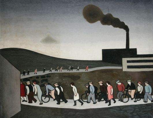 Archivo:Alba Pogolotti.jpg