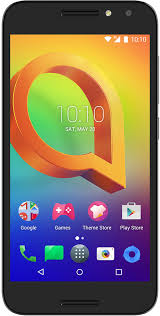Alcatel A3.jpg