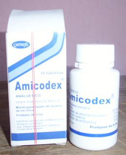 Amicodex.JPG