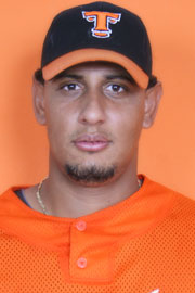 Aneury rodriguez.jpg