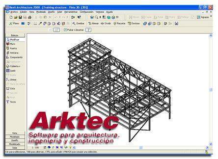 Archivo:Arktecad.jpg