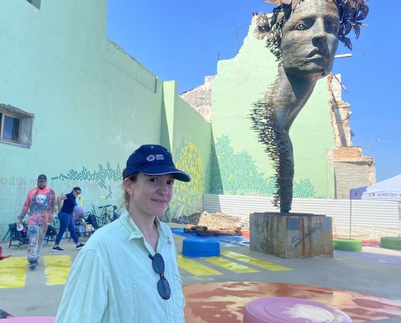 Archivo:Avenida Italia Proyecto Avenida Italia 2025.jpg