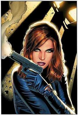 Bds ironman2 blunt-blackwi2.jpg