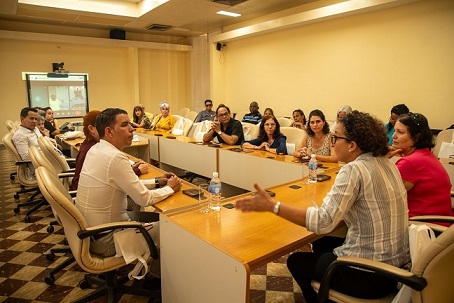 Archivo:Cátedras UNESCO Educación y Desarrollo en Economías Circulares (marzo 2026).jpg