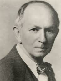 Charles Sutherland Elton.jpg