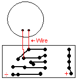 Circuito impreso.png
