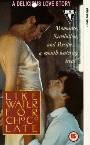 Archivo:Como agua para chocolate 13.jpg