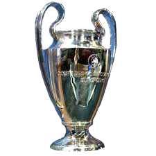 Archivo:Copa-de-la-Liga-de-Campeones-de-Europa.png