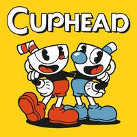 Cuphead.jpg