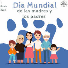 Dia Mundial de Las Madres y Padres.jpg