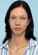 Ekaterina Gamova.jpeg