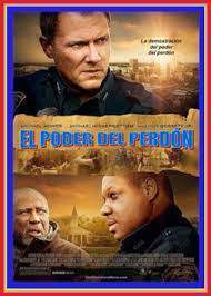 El poder del perdón1.jpg