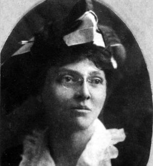 Eleanor-knopf.jpg