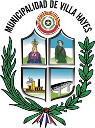 Archivo:Escudo del Departamento Presidente Hayes Paraguay.jpeg