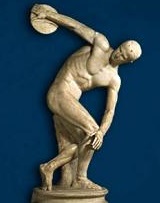 Escultura-griega.jpg
