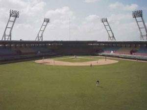 Estadio Jose Antonio Huelga.jpg