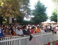 Archivo:Fiesta de San Sebastián.jpg