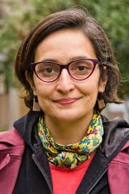 Gabriela Aguilera.jpg