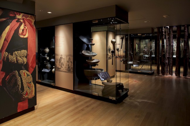 Archivo:Galería MRAraucanía.jpg