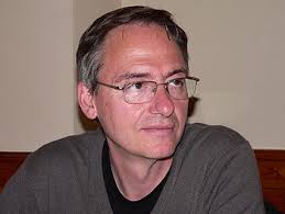 Archivo:Goran Tocilovac1.jpeg