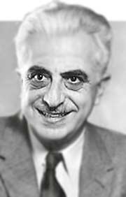 Gregory-Pincus.jpg