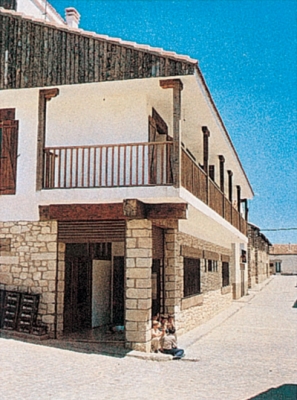 Griegos (Teruel).jpg