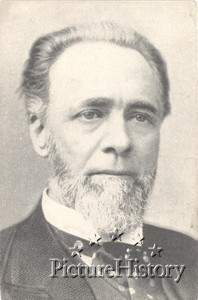 Henry m teller.jpg