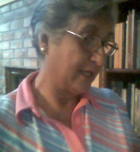 Hortensia alaix de valencia.jpg