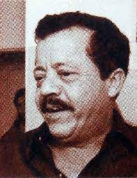 Humberto Jaimes.jpg