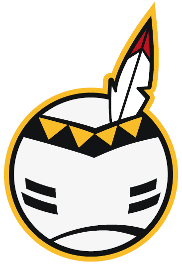 Archivo:Indios de Guantánamo.png