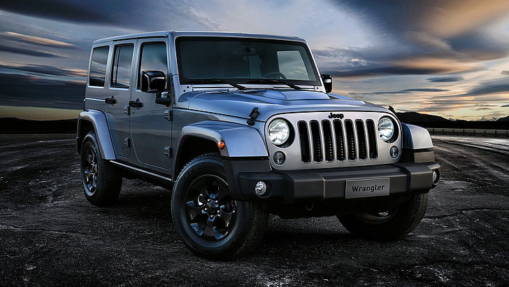 Archivo:Jeep-jeep-wrangler-4x4-car-wallpaper-preview.jpg