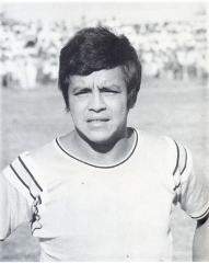 José E. Cardona.jpg