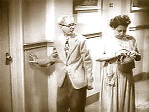 JulitoDiaz MimiCal-HotelMuchachas.jpg