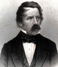 Karl August von Steinheil.jpg