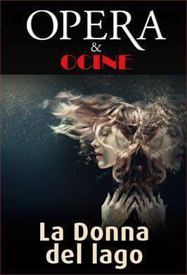 La dama del lago.jpg