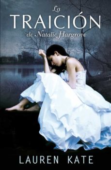 La traición de Natalie Hargrove.jpg