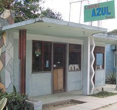 Librería Azul.JPG