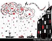 Literatura forenceeee.jpeg