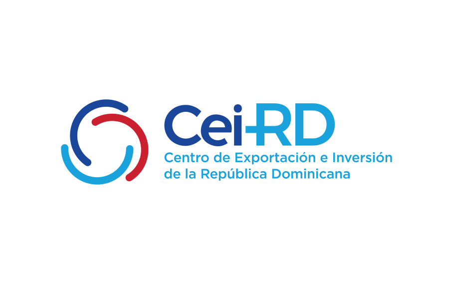Centro de Exportación e Inversión de la República Dominicana - EcuRed
