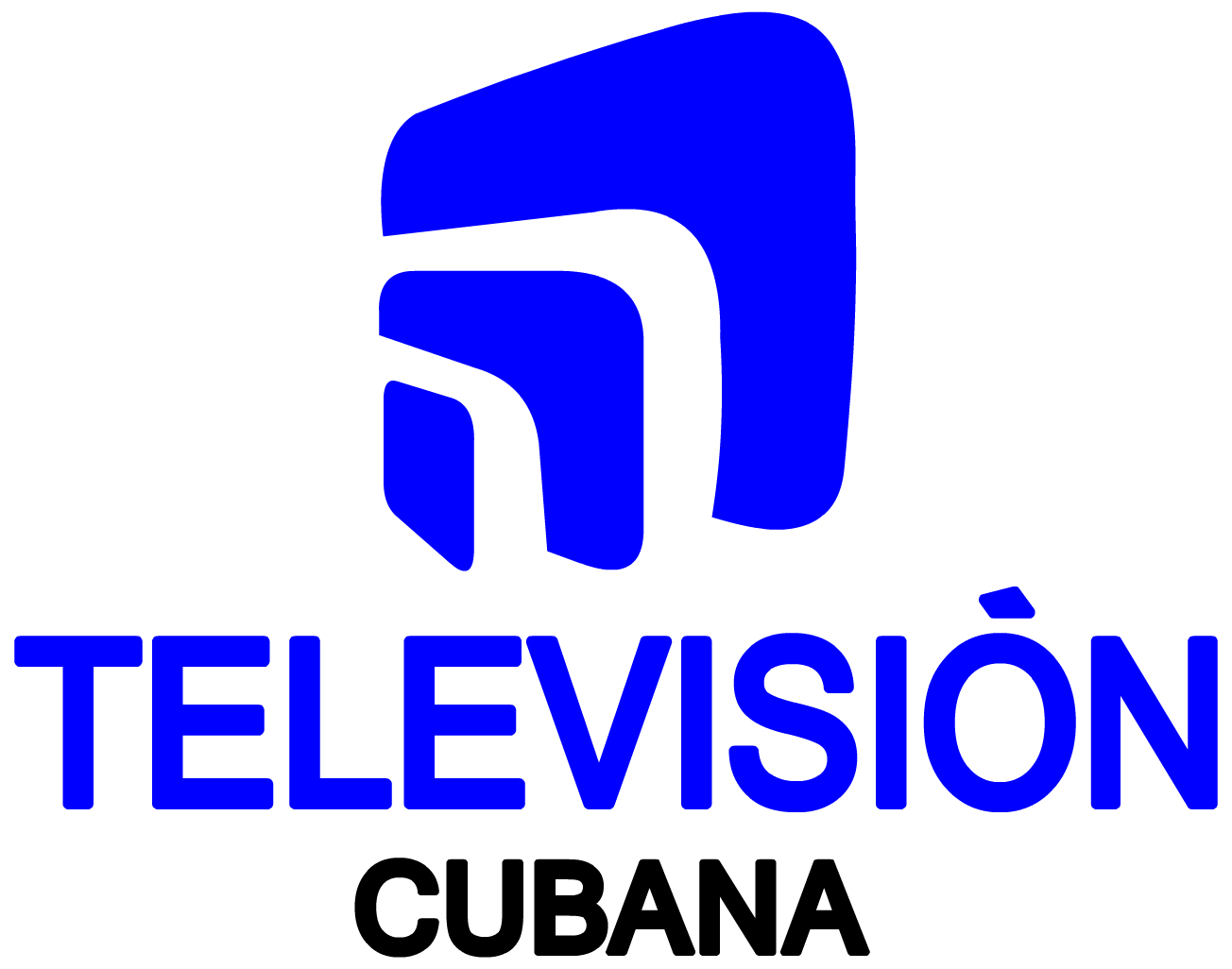 Televisión Cubana
