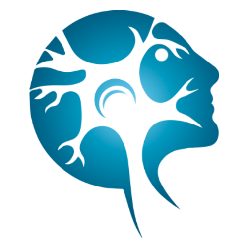 Archivo:Logo sepneca.png