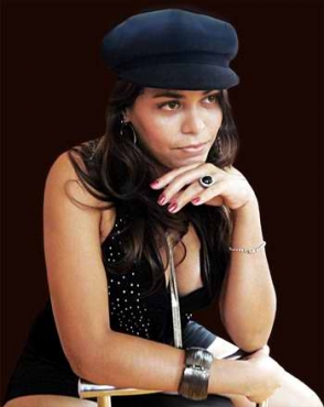 Archivo:Lucelia RoldánOK.jpeg