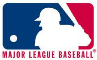 Archivo:MLB.jpeg