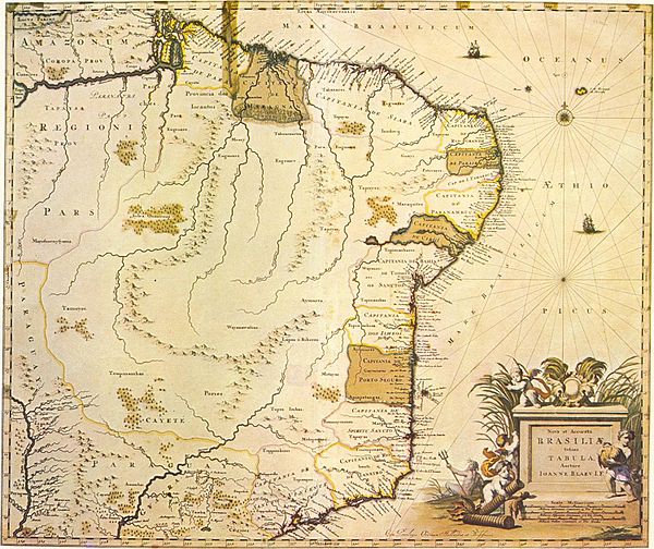 Archivo:Mapa de Joan Blaeu de 1640.jpg